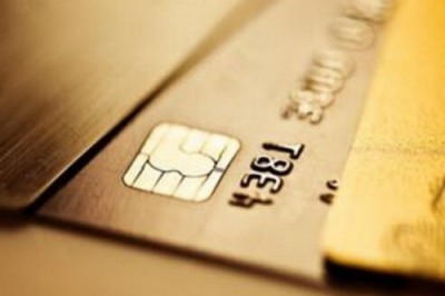 有没有可以刷自己信用卡的APP
