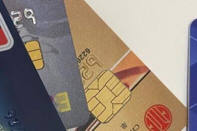 自己没有pos机信用卡怎么提现-第1张图片