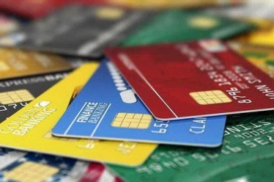 信用卡刷卡app软件哪个好用？推荐三款秒到账的