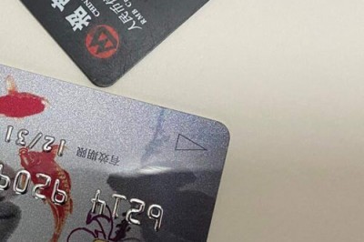 信用卡套到储蓄卡：只需要一款app就可以秒到账