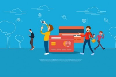 信用卡提现app排行：分享全网排行榜前三名的