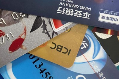 怎么刷信用卡最划算？手续费低的刷卡app推荐三个