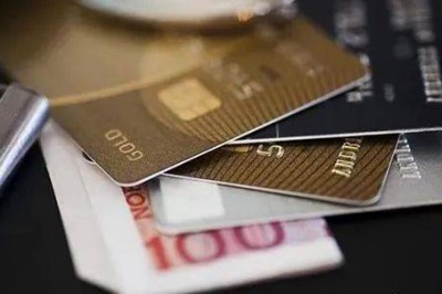 怎么样可以把信用卡刷给自己？教大家如何用软件刷