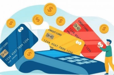 正规刷卡app：刷信用卡钱刷到自己的银行储蓄卡