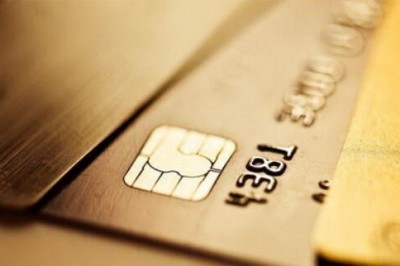 正规信用卡取现神器app：刷自己的信用卡钱刷到储蓄卡