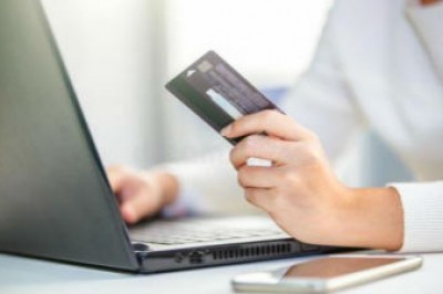 哪个平台可以信用卡提现？推荐三款可以提现的app
