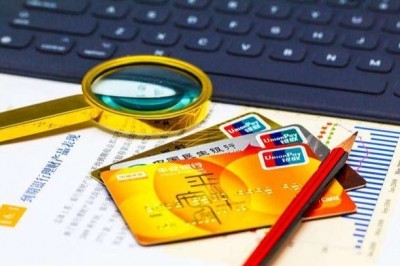 信用卡可以网上提现吗？可用刷卡app手机提现
