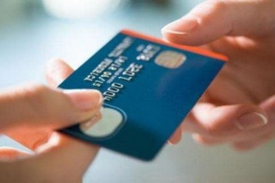 哪个软件直接可以在手机上刷信用卡？推荐三款