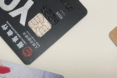 怎样刷信用卡费率最低？推荐费率最低的刷卡软件