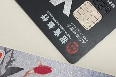没带信用卡怎么刷出来？推荐手机刷卡软件不挥卡也能刷卡-第1张图片