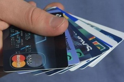 信用卡刷卡软件哪个好用安全？推荐两款大平台秒到账