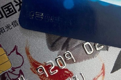 信用卡刷卡机app软件有哪些？推荐两款优质的