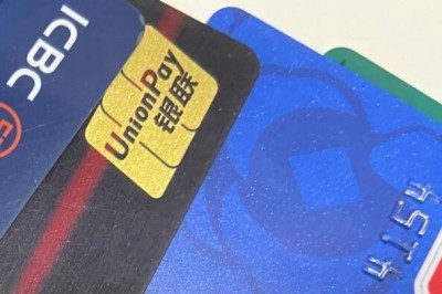无卡支付哪个平台：推荐两款无需挥卡插卡也能刷出钱