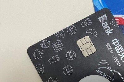信用卡的钱如何刷出来？推荐两款软件可以直接刷钱