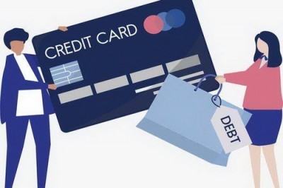 信用卡刷卡pos机app软件：手机秒变pos机刷自己信用卡