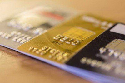 信用卡上的钱怎么刷出来？推荐两款可以刷信用卡的app