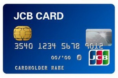 没有pos机怎么刷信用卡取现？有刷卡app就可以了推荐两款