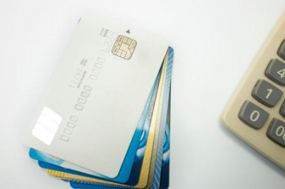 免pos机刷信用卡：分享两款app可以刷卡秒到账