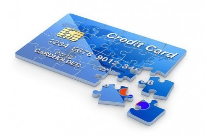 信用卡免费转到储蓄卡：通过手机软件可以刷卡转到储蓄卡