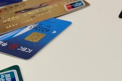 信用卡提现app【把信用卡剩余额度提现出来到自己 口袋】