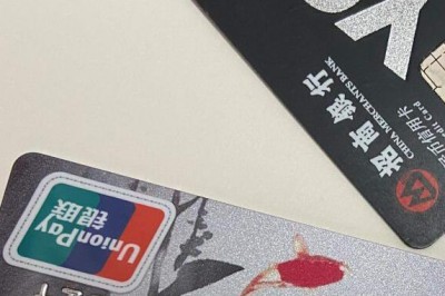 信用卡刷卡软件有哪些？推荐两款值得收藏的常年稳定