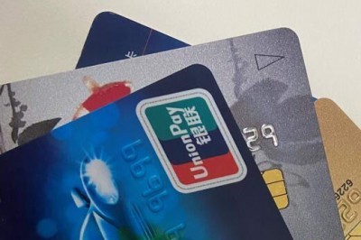 信用卡刷现金用什么软件？推荐两款可刷现金的软件