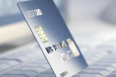 信用卡怎样提现到微信？分享给大家一个方法