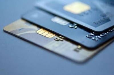 附近哪里有小店可以套信用卡？推荐自己套信用卡的app无需找店