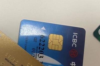 个人怎么刷信用卡？分享个人刷卡app刷自己的信用卡
