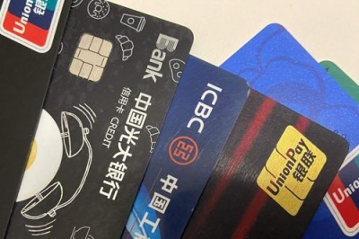 信用卡提现手机app：分享给大家两款超级好用的