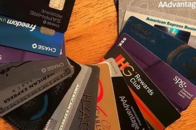 信用卡提现在哪里可以提现？用刷卡app就能提现，本文分享