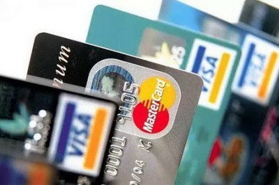 可以刷信用卡的app有哪些优缺点？优点十分明显