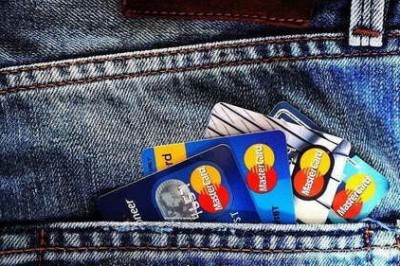 哪个app可以信用卡收款？推荐两款