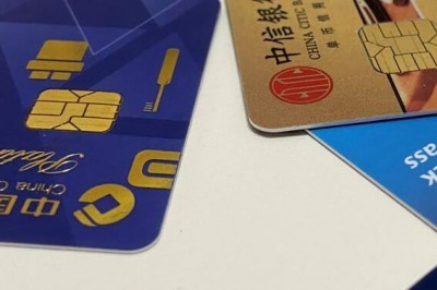 有没有app代刷信用卡的？有的，这两款app可以代刷-第5张图片