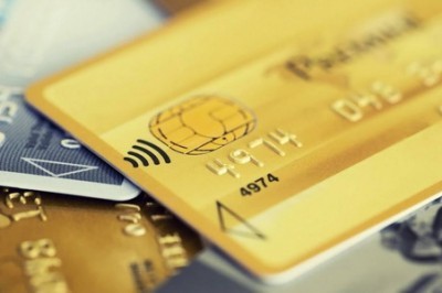 专门刷信用卡的软件：刷自己信用卡刷到自己储蓄卡-第5张图片