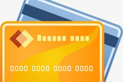 app扫码可以刷信用卡的软件：推荐两款-第5张图片