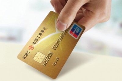 手机软件能取代pos机吗？当然可以！已经取代几年了！-第1张图片