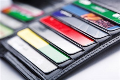 信用卡刷出软件：刷出信用卡全部额度秒到账-第1张图片