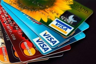 什么软件可以代刷信用卡？这样的软件很多分享两个给大家-第1张图片