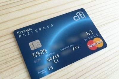信用卡可以直接转账吗？用刷卡app刷到储蓄卡=转账-第1张图片