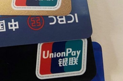 有什么APP可以在线刷自己卡？给大家介绍两个正规的