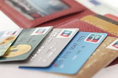 可以扫信用卡的app：扫码注册下载app刷卡秒到账-第5张图片