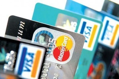 能刷信用卡的app：给大家分享两款可以套信用卡的正规APP-第5张图片