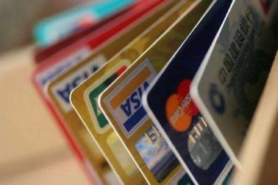 app手机pos机平台：一文给大家推荐不用pos机直接可以刷卡的app-第1张图片