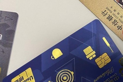 直接信用卡提现的app：一文告诉大家信用卡取现app有哪些-第1张图片
