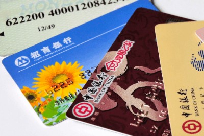 怎么样在手机上从信用卡提现？用本文分享的提现app试试-第5张图片