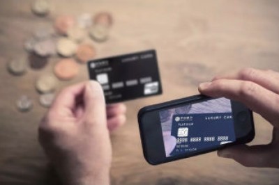 自动回款app：24小时随时随地可以信用卡取现平台