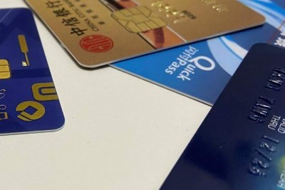有刷信用卡的app：十大正规信用卡刷卡软件推荐