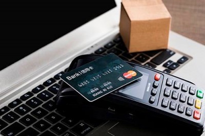 哪个银行可以app取钱？推荐两款可以取钱秒到账-第1张图片