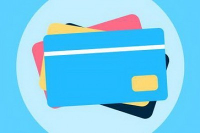 如何用app刷自己的信用卡？一文提供刷卡app和教程-第1张图片